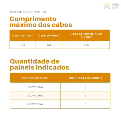 image_23289b10-05a8-46d4-b8d7-26c5152da46f