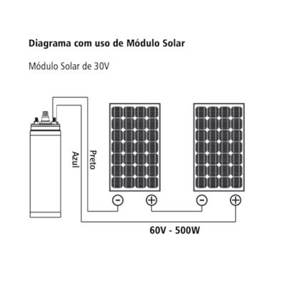 image_771f0e14-3a7b-4695-9ae4-907d0d343673