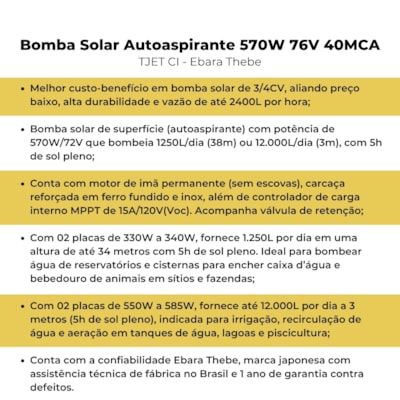 image_788e9462-6827-4b4c-a8ac-2a94383dd488