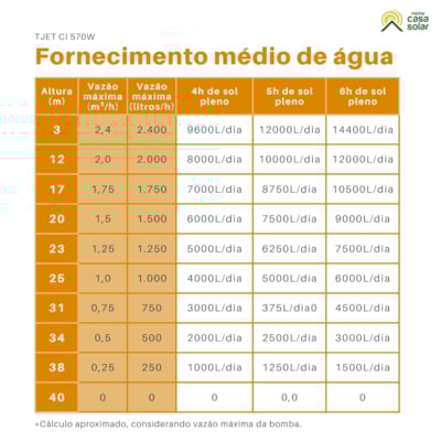 image_b5596d6c-7bfb-491a-919a-d7d39d6933a3