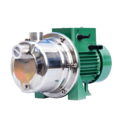 image_2f71998f-0ef4-4394-9b9e-9428f09235dd