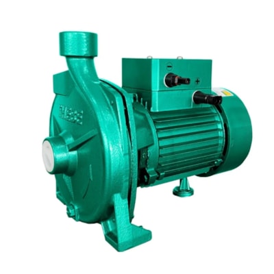 Bomba Solar Centrífuga 560W 72V 28MCA Ebara Thebe - B10CI