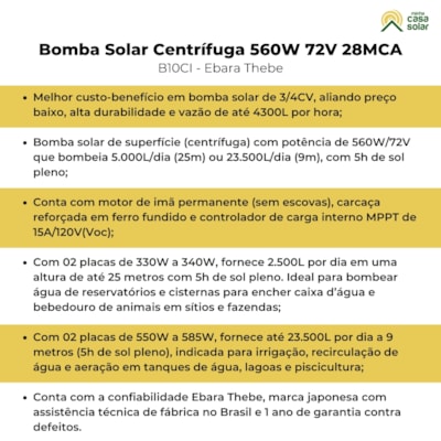 image_3b60a78d-be13-4836-a18f-a2164636740f