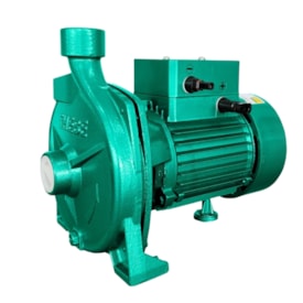 Bomba Solar Centrífuga 620W 76V 28MCA Ebara Thebe - B13CI