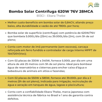 image_815b0445-5bef-4553-96eb-9d450c25b64e