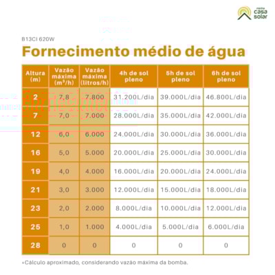 image_47bd8712-ae35-4abd-b7ef-20ca3f38d39c