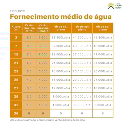 image_64da0e4e-8234-4675-b07d-cebd44b2fd62