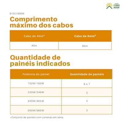 image_b0312cc8-6560-4bdc-b057-3da2ce240e5f