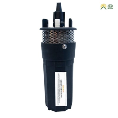 image_08cac196-78b8-4ed4-bdd3-3d73b7f3577b