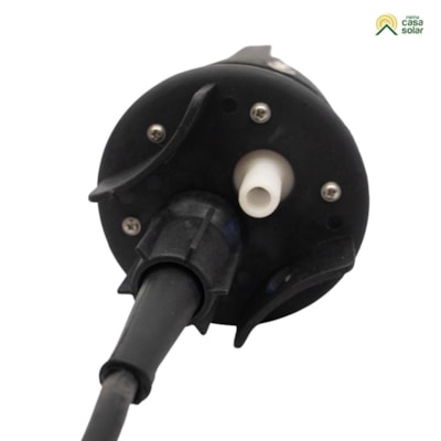 image_88f47767-5496-4b3e-9797-6a5d432c97c5