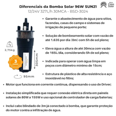 image_ed118865-1c1b-4f12-ae7c-249db2030f7e