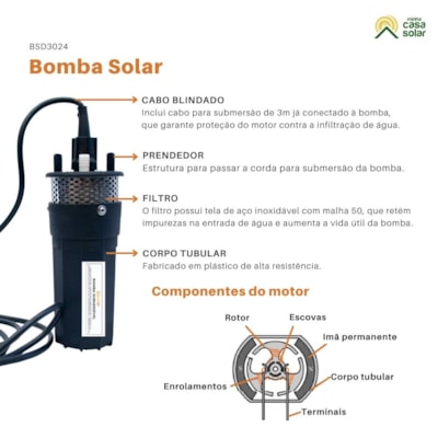 image_e85e7025-e63f-4235-814c-7b56277e5b87