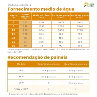 image_ef7822a1-2a91-48e6-93c6-74d123f5cd7f