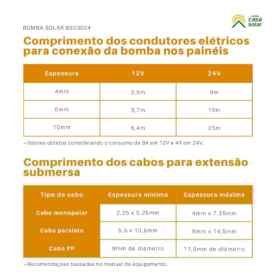 image_6d5a1fae-b3b3-4175-aa39-99927f03f958