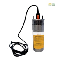 Bomba Solar de Diafragma 12/24V 420L/h 60MCA Sun21-BSD-6024 Bomba Solar de Diafragma 12/24V 420L/h 60MCA Sun21-BSD-6024