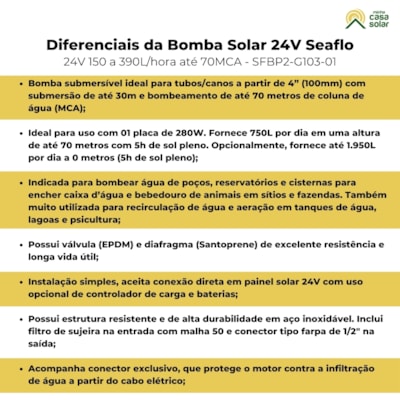 image_0efef35d-d0ad-4d7d-b278-c1821438da21