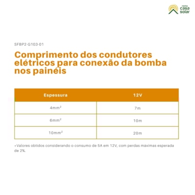 image_d98a2dfd-5cd2-4fbd-a6a8-b329be79caba