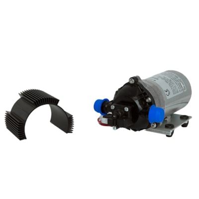 image_034d5b23-deaa-4866-9e17-4bed22fdf9a6