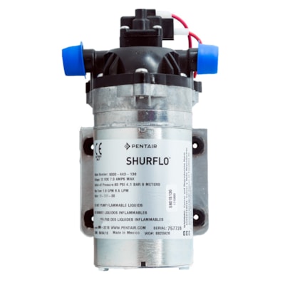 image_3f9d605a-6da4-4d8d-9dad-3f04b5500385