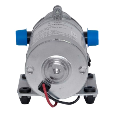 image_01d55473-7c8d-4c28-a5e1-5cb1027b1258