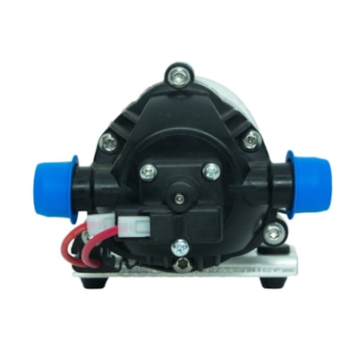 image_ee7df32f-f70f-49a5-883e-9d790cefdd9d