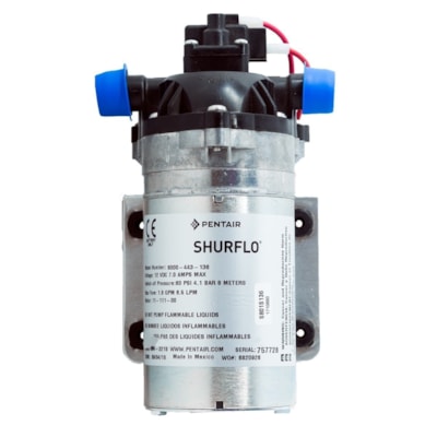 image_74f2109f-2a65-4f29-8c12-c60f9dc1c85c