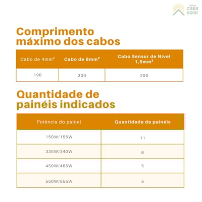 image_af400484-37d9-44ee-92c9-0b722ae6e75d