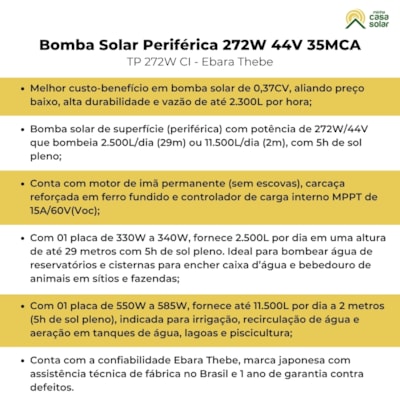 image_b62f52cc-203c-41e7-b30f-c6abf23eb7b6