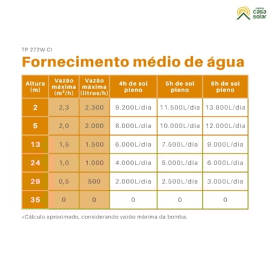 image_477867f7-69bb-42b6-842b-dbb6a9ce19fa