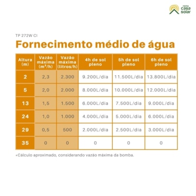 image_8ce0eec7-b2b2-44f0-b865-7607c2fd09cd