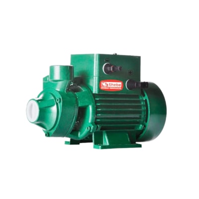 image_333b62c6-4ff1-4529-9046-e67c70783e4c