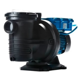 Bomba Solar Piscina 500W 48V 3/4CV 2300L/h Ebara TSW CE 500W