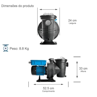 image_a89eafaf-37c4-4a19-8a6d-dde058c35e41