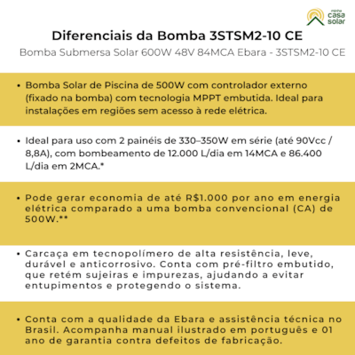 image_98bb2bbb-e886-47a8-b8f3-6df5e7514bb3