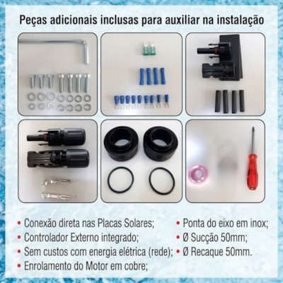 image_a84ff062-7772-444d-a0b9-d3524019bd73