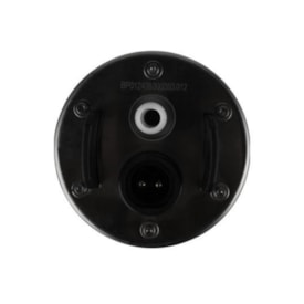 Segunda imagem do produto Bomba Solar Submersa 150 a 390L/hora até 70MCA 24V Indflo