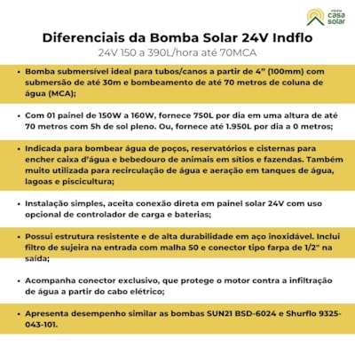 image_2b671d83-6ec8-4cd6-9b7b-9cdc0cf447ea