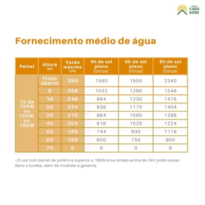 image_00685e0b-15d2-4bf2-a307-42c10a352e68