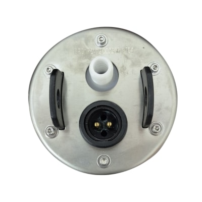 image_8904411f-f2a3-4b0e-b9f6-a372d65bac4b