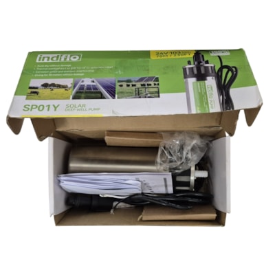 image_6c185b7e-4874-4475-8b78-3ac3aff41c62