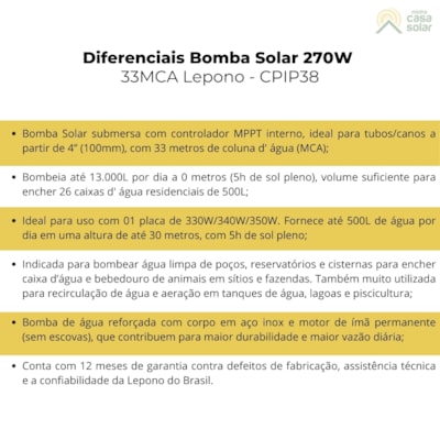 image_66b58422-81a2-43e5-829e-68ccc052d371