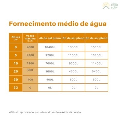 image_e5db6fd6-fa1f-4cc1-bfc6-be492fbaa60f