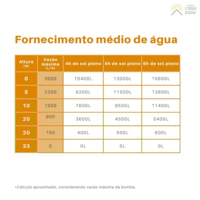 image_cddb750f-088b-4a7c-8108-d94a5f89a46b