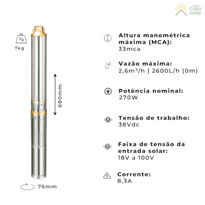 image_9f98e27c-dac6-4a1d-8a7a-ea0ff29651e3