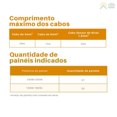 image_fbb9161d-be7a-4620-966e-ca672cd4d1cb