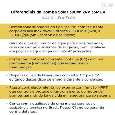 image_70535b19-3e11-4201-9ae6-caa597846880