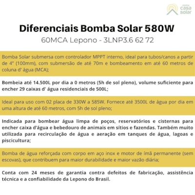 image_af165017-796d-4e67-8518-0de992267e66
