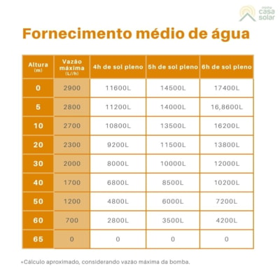 image_e6b15546-abda-402f-b7ea-6e00ec30fd35