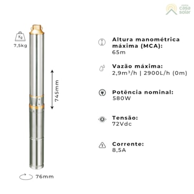 image_ad30b887-34b7-4021-bc59-0c8ef4ad9b4c