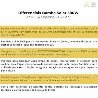 image_19160770-99af-4789-add7-190d8e2f0241